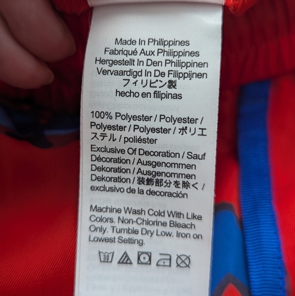 J Crew Women’s Drapey Pull-On Lattice Floral Preppy Satin Cropped Pant Slacks 4 - Picture 12 of 15